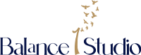 balance-1-studio-logo Vastu Consultant in Dubai