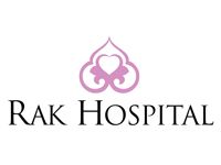 Rak Hospital