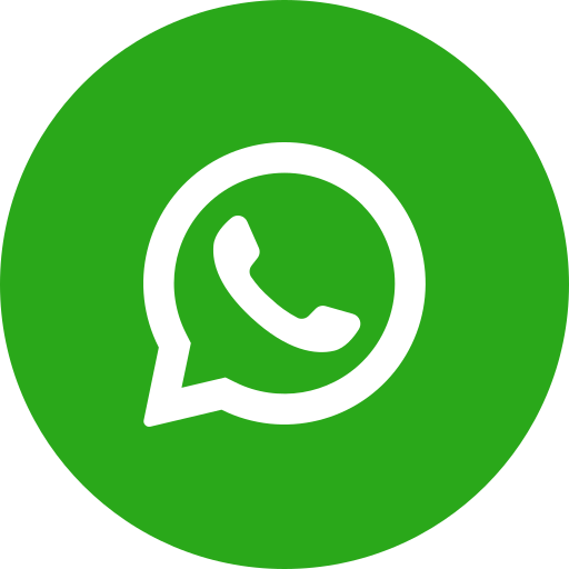 whatsapp icon balance 1 studio